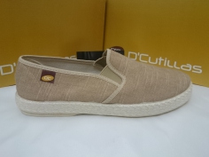 Doctor Cutillas Mod 21021 Beig 2