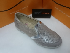 Zapato Doctor Cutillas Mod 41802 Piedra 2