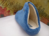 Zapatilla De Valverde Invierno Mod 6001 Ducados