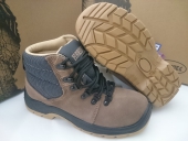 Bota Paredes Mod CM5048 MA