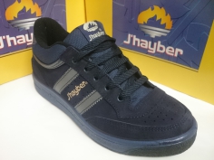 Deportivas J'hayber AVT.OLIMPO MARINO