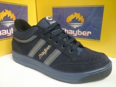 Deportivas J'hayber AVT.OLIMPO MARINO 2