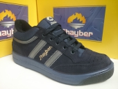 Deportivas J'hayber AVT.OLIMPO MARINO