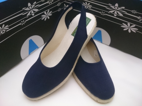 Isasa Mod 867 Marino