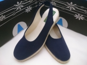 Isasa Mod 867 Marino