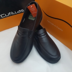 Doctor Cutillas Invierno... 2