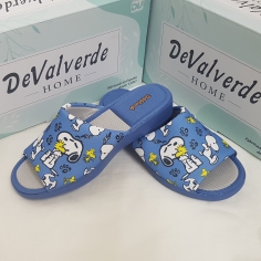 Zapatilla Señora De...