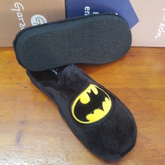 Zapatilla Caballero Garzón...