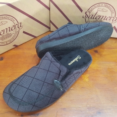 Zapatilla Caballero...