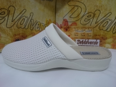 Zapatilla Señora De Valverde Mod 183 2