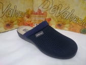 Zapatilla Señora De Valverde Mod 183