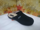 Zapatilla Señora De Valverde Mod 183