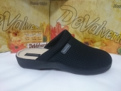 Zapatilla Señora De Valverde Mod 183