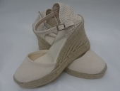 Valenciana Hebilla mod 1880-B Crudo