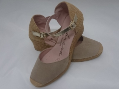 Valenciana Hebilla mod 78-5 Arena 2