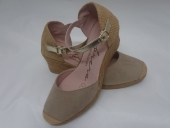 Valenciana Hebilla mod 78-5 Arena