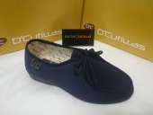 Doctor Cutillas Mod 731 Azul