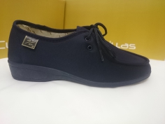 Doctor Cutillas Mod 731 Azul 2