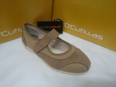 Doctor Cutillas Mod 10219 Rice