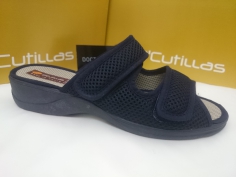 Doctor Cutillas Mod 21741 marino 2
