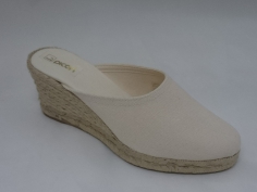 Valenciana Zueco  Crudo