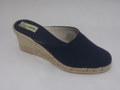 Valenciana Zueco  Marino