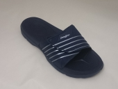 Chancla J`hayber Marino Mod Bali