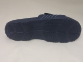 Chancla J`hayber Marino Mod Bali