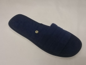 Zapatilla Verano Clasica Toalla