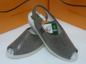 Zapatillas Señora Doctor Cutillas Mod 9821 Salinas Beig