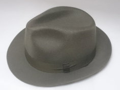 Sombrero Sarah Beige