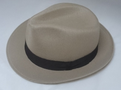 Sombrero Dralon Beig