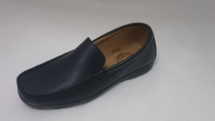 Zapato Caballero Riverty Marino