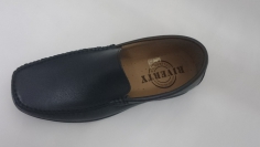 Zapato Caballero Riverty Marino 2