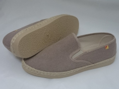 Zapatilla Alberola Mod Menorca 2