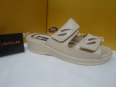 Sandalia Doctor Cutillas Mod 33109 Salinas 2