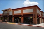 Tienda